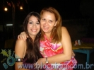 Curral do Boi 26.07.07-87