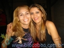 Curral do Boi 26.07.07-88