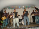 Curral do Boi 26.07.07-89
