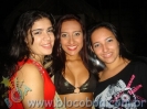 Curral do Boi 26.07.07-8