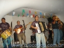 Curral do Boi 26.07.07-90
