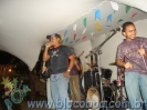 Curral do Boi 26.07.07-91