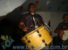 Curral do Boi 26.07.07-92