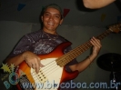 Curral do Boi 26.07.07-93