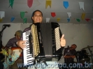 Curral do Boi 26.07.07-94