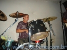 Curral do Boi 26.07.07-95