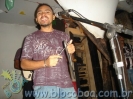 Curral do Boi 26.07.07-96