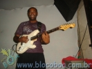 Curral do Boi 26.07.07-97