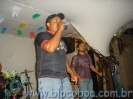 Curral do Boi 26.07.07-98
