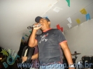 Curral do Boi 26.07.07-99