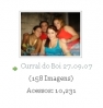 Curral do Boi 27.09.07 - 10231-1