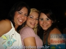 Curral do Boi 27.09.07-109