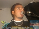 Curral do Boi 27.09.07-10
