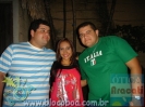 Curral do Boi 27.09.07-121