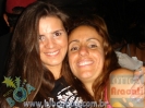 Curral do Boi 27.09.07-122