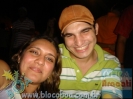 Curral do Boi 27.09.07-123