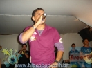 Curral do Boi 27.09.07-127