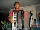 Curral do Boi 27.09.07-128
