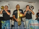 Curral do Boi 27.09.07-129