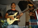Curral do Boi 27.09.07-130