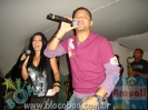 Curral do Boi 27.09.07-131