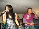 Curral do Boi 27.09.07-132