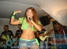 Curral do Boi 27.09.07-134
