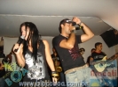 Curral do Boi 27.09.07