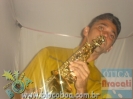 Curral do Boi 27.09.07-13