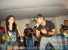 Curral do Boi 27.09.07-140