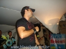 Curral do Boi 27.09.07-141