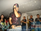 Curral do Boi 27.09.07-142