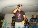 Curral do Boi 27.09.07-143