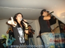 Curral do Boi 27.09.07-145