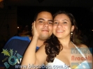 Curral do Boi 27.09.07-148