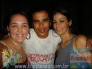 Curral do Boi 27.09.07-151