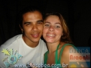 Curral do Boi 27.09.07-152