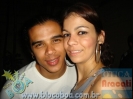 Curral do Boi 27.09.07-153