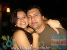 Curral do Boi 27.09.07-155