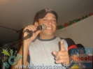 Curral do Boi 27.09.07-15