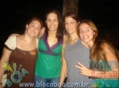 Curral do Boi 27.09.07-16