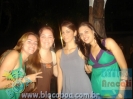 Curral do Boi 27.09.07-17
