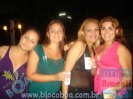 Curral do Boi 27.09.07-18