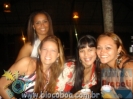 Curral do Boi 27.09.07-19