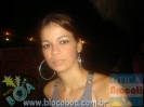 Curral do Boi 27.09.07-1