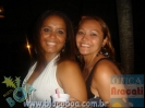 Curral do Boi 27.09.07-20