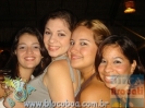 Curral do Boi 27.09.07-21