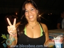 Curral do Boi 27.09.07-22