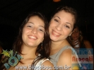 Curral do Boi 27.09.07-23