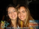 Curral do Boi 27.09.07-24